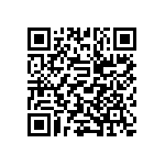 ESQT-127-03-G-D-309 QRCode