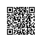 ESQT-127-03-G-D-408 QRCode