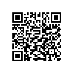 ESQT-127-03-L-Q-368 QRCode