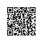 ESQT-127-03-LM-D-309 QRCode