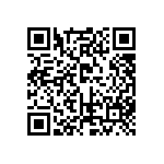 ESQT-127-03-MM-Q-309 QRCode