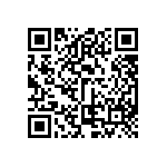 ESQT-127-03-S-5-375 QRCode