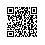 ESQT-127-03-SM-S-309 QRCode