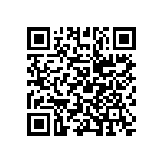 ESQT-128-02-F-D-410 QRCode