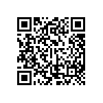 ESQT-128-02-F-D-420 QRCode