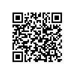 ESQT-128-02-F-D-489 QRCode