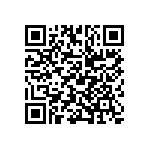 ESQT-128-02-F-D-605 QRCode