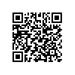 ESQT-128-02-F-D-670 QRCode