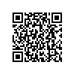 ESQT-128-02-F-D-680 QRCode