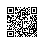 ESQT-128-02-F-D-690 QRCode