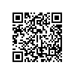 ESQT-128-02-F-D-720 QRCode