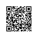 ESQT-128-02-F-D-730 QRCode