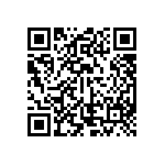 ESQT-128-02-F-D-760 QRCode