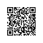 ESQT-128-02-F-Q-420 QRCode