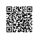 ESQT-128-02-F-Q-435 QRCode