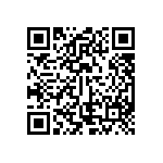 ESQT-128-02-F-S-770 QRCode