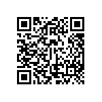 ESQT-128-02-F-S-790 QRCode