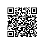 ESQT-128-02-F-S-800 QRCode