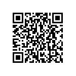 ESQT-128-02-FM-D-309 QRCode