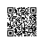 ESQT-128-02-FM-D-327 QRCode