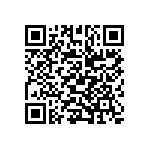 ESQT-128-02-G-5-650 QRCode