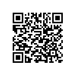 ESQT-128-02-G-6-375 QRCode