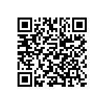 ESQT-128-02-G-D-395 QRCode