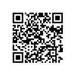 ESQT-128-02-G-D-500-056 QRCode