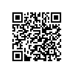 ESQT-128-02-G-S-375 QRCode