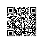 ESQT-128-02-GF-D-310 QRCode