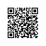 ESQT-128-02-H-Q-309 QRCode