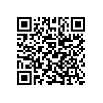 ESQT-128-02-L-D-550 QRCode