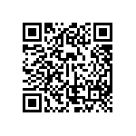 ESQT-128-02-L-D-785 QRCode