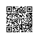 ESQT-128-02-L-Q-420 QRCode