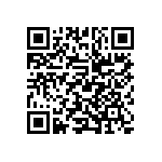 ESQT-128-02-M-D-309 QRCode