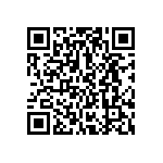 ESQT-128-02-MM-Q-309 QRCode