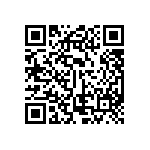 ESQT-128-02-S-S-309 QRCode