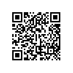 ESQT-128-03-F-6-375 QRCode