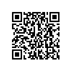 ESQT-128-03-F-D-315 QRCode