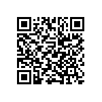 ESQT-128-03-F-D-385 QRCode