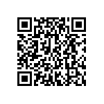 ESQT-128-03-F-Q-345 QRCode