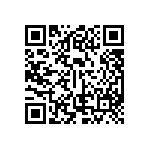 ESQT-128-03-F-Q-385 QRCode