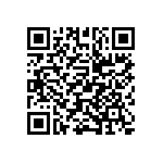 ESQT-128-03-F-Q-390 QRCode