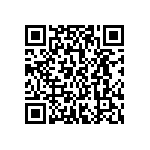 ESQT-128-03-F-Q-405 QRCode