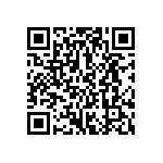 ESQT-128-03-FM-Q-309 QRCode