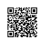 ESQT-128-03-G-D-311 QRCode