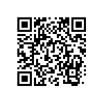 ESQT-128-03-G-D-318 QRCode