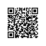 ESQT-128-03-G-D-320 QRCode