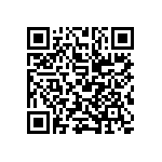 ESQT-128-03-G-D-350-055 QRCode