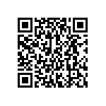 ESQT-128-03-G-D-375 QRCode